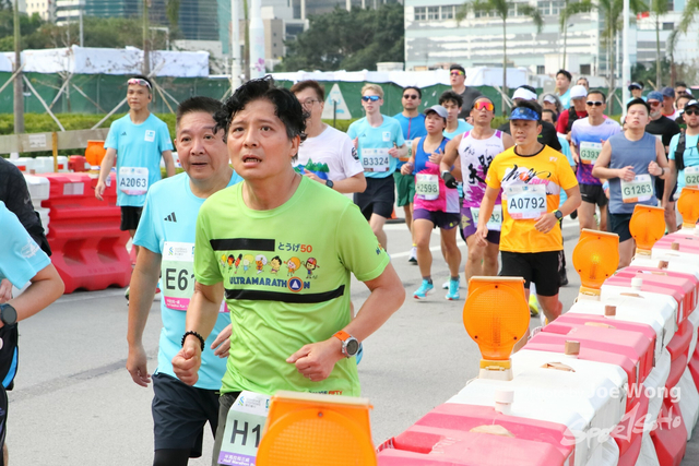HKSCM2024-10-22-40.78