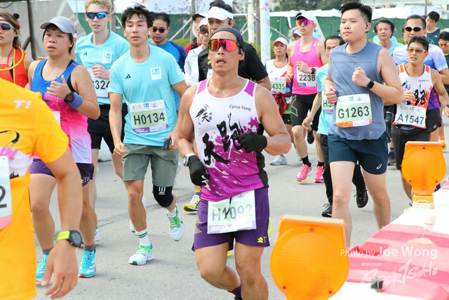HKSCM2024-10-22-44.01