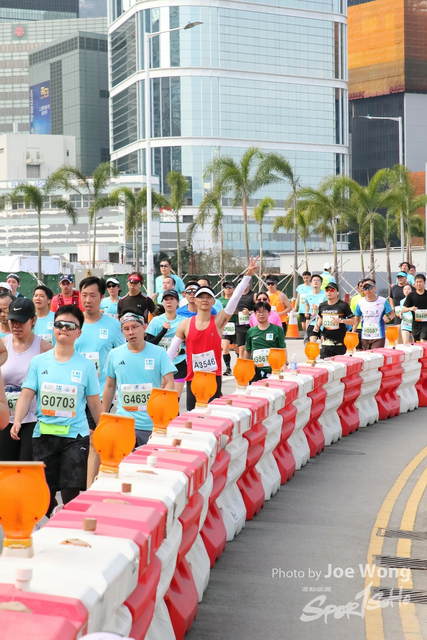 HKSCM2024-10-23-53.00