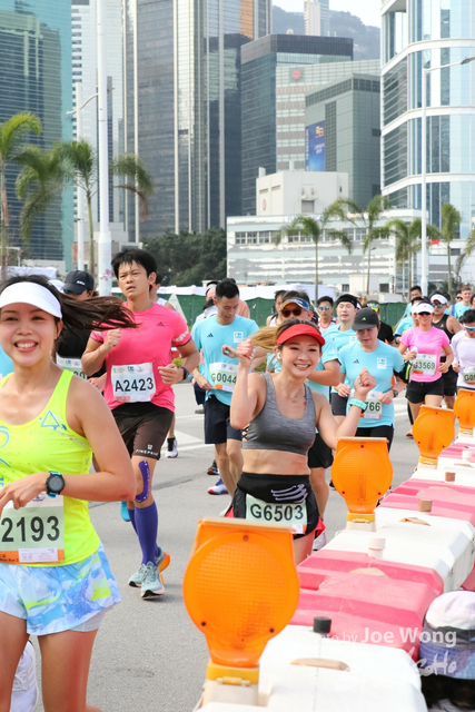 HKSCM2024-10-24-18.00