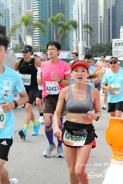 HKSCM2024-10-24-19.00