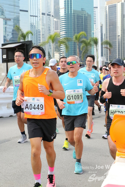 HKSCM2024-10-24-42.00