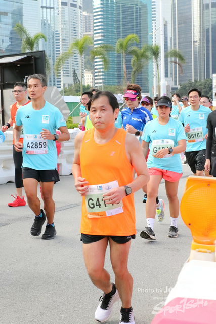 HKSCM2024-10-24-49.05