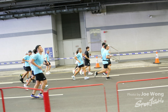HKSCM2024-10-28-43.06