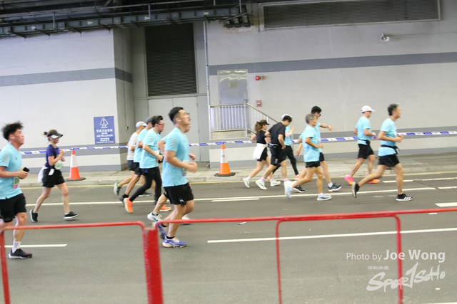 HKSCM2024-10-28-44.09