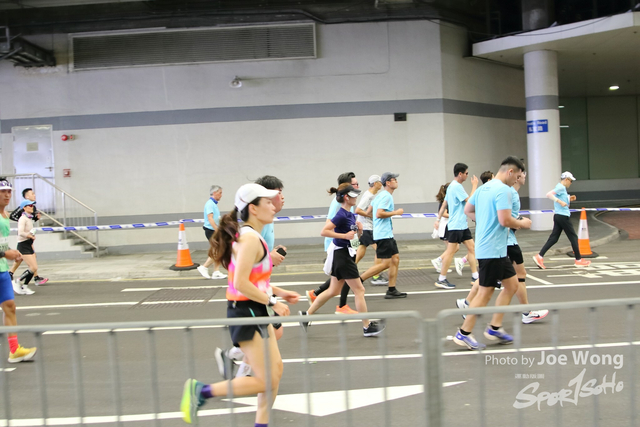 HKSCM2024-10-28-47.84