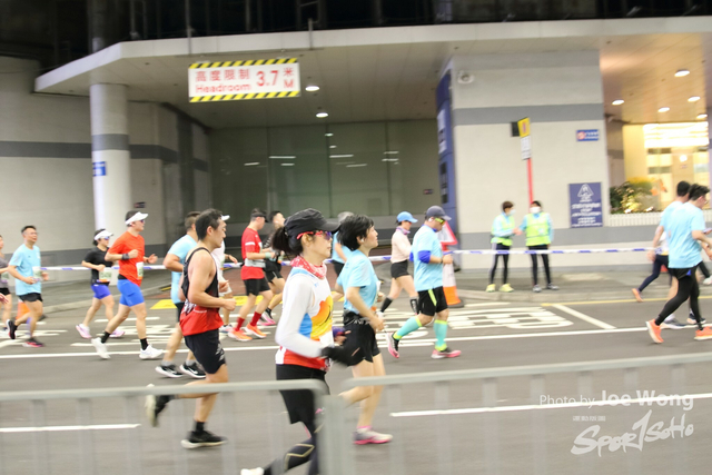 HKSCM2024-10-28-54.80