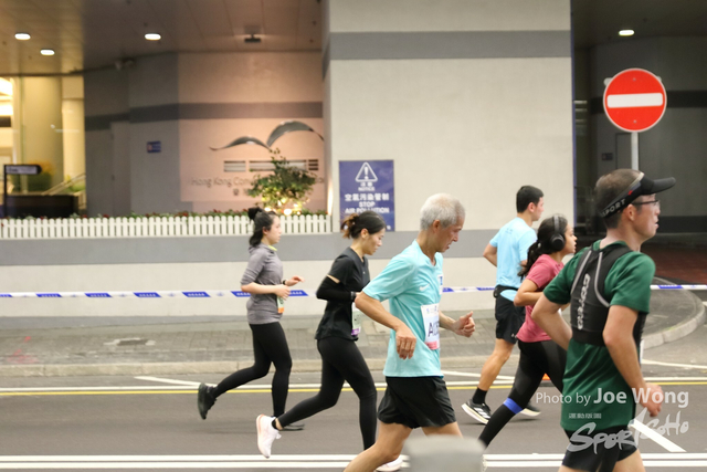 HKSCM2024-10-29-12.00