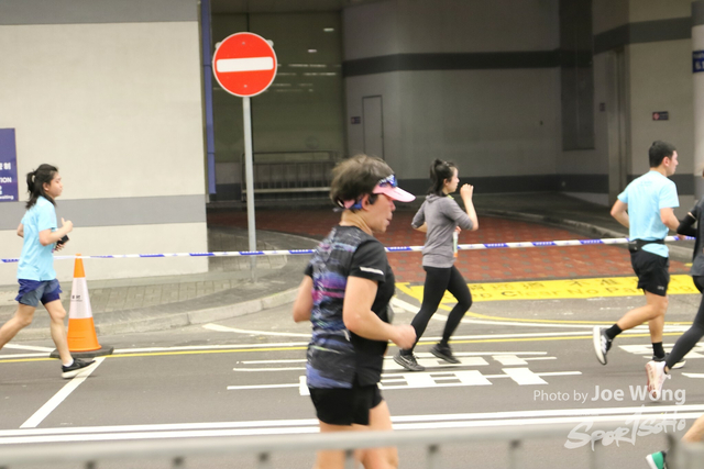 HKSCM2024-10-29-14.32