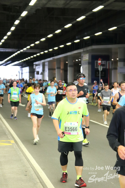 HKSCM2024-10-29-50.00