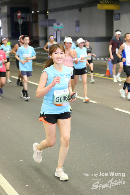 HKSCM2024-10-29-53.13