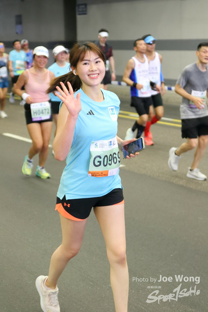 HKSCM2024-10-29-53.68