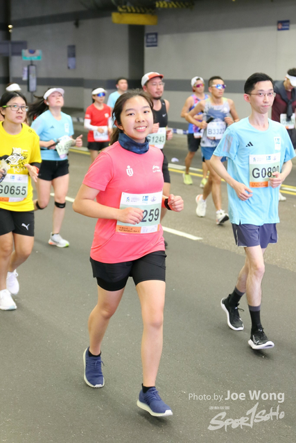 HKSCM2024-10-29-55.82