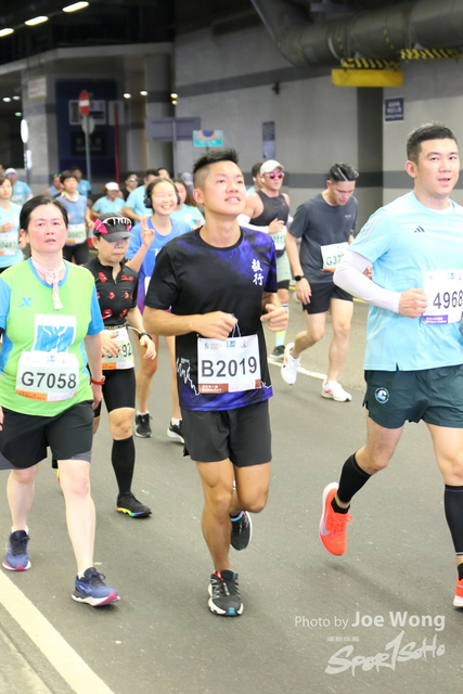 HKSCM2024-10-29-58.64