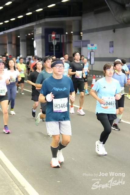 HKSCM2024-10-30-00.84