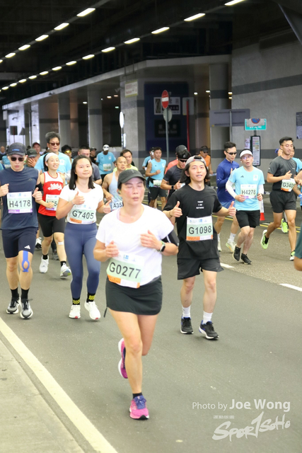HKSCM2024-10-30-02.03