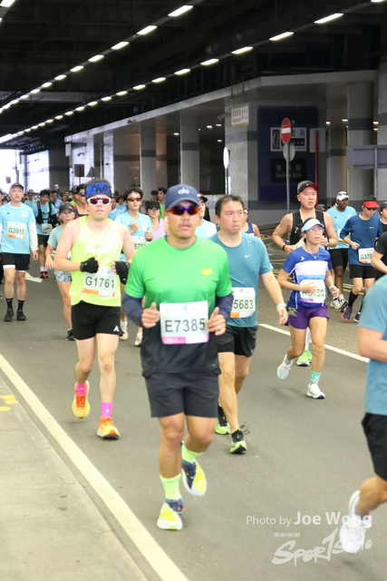 HKSCM2024-10-30-06.49