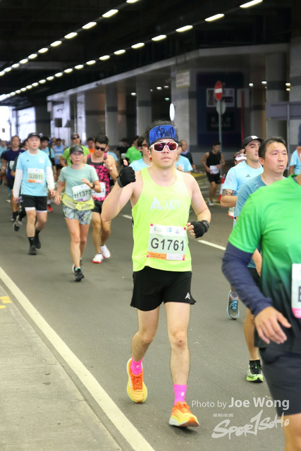 HKSCM2024-10-30-07.79