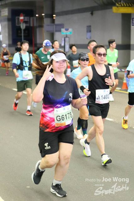 HKSCM2024-10-30-14.66