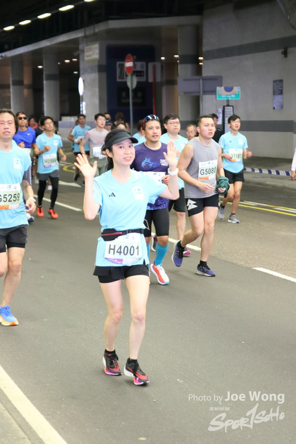 HKSCM2024-10-30-18.61