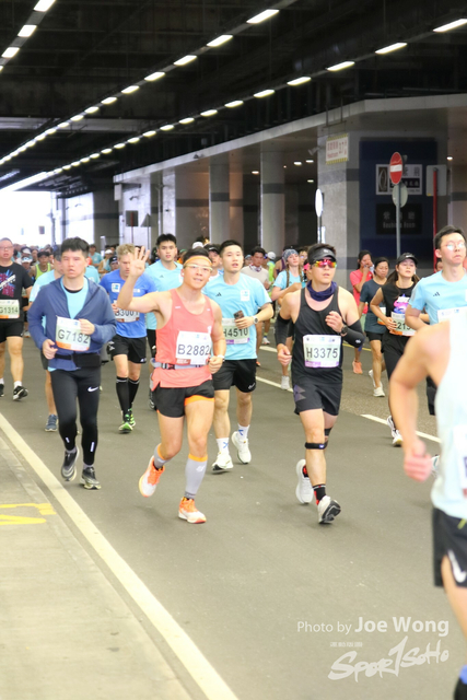 HKSCM2024-10-30-21.99