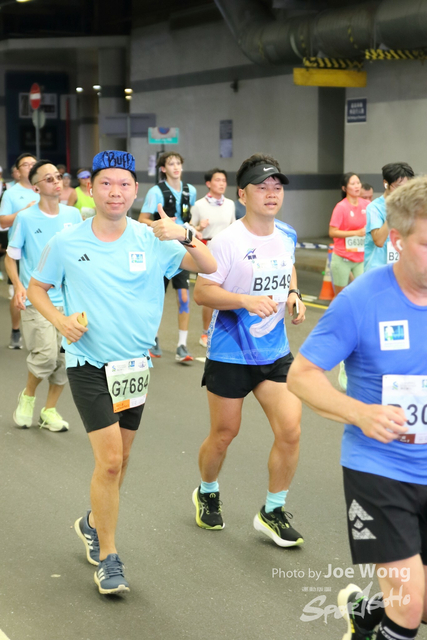 HKSCM2024-10-30-26.53