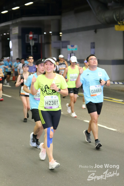 HKSCM2024-10-30-28.21