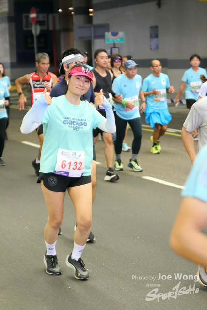 HKSCM2024-10-30-36.46
