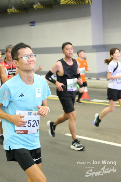 HKSCM2024-10-30-38.94