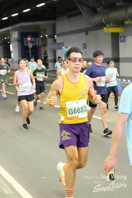 HKSCM2024-10-30-45.39