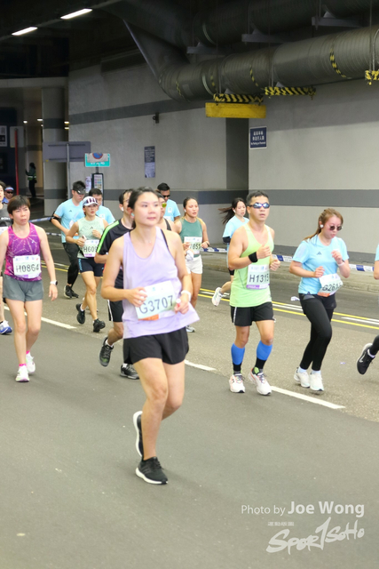 HKSCM2024-10-30-46.81