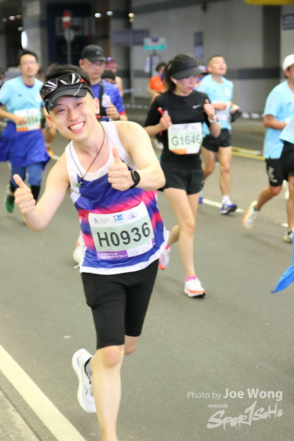 HKSCM2024-10-30-50.92