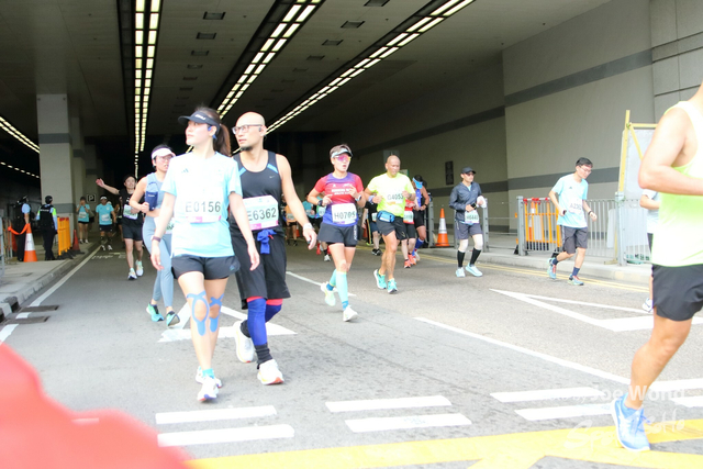 HKSCM2024-10-31-43.00