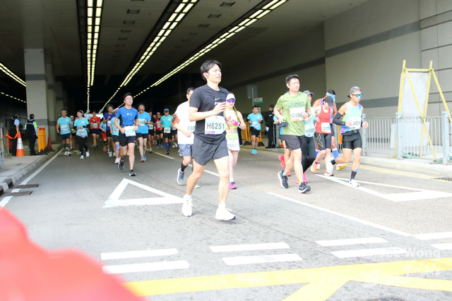 HKSCM2024-10-31-46.13