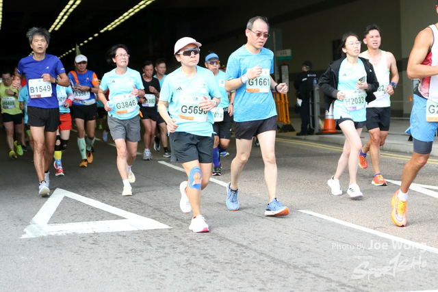 HKSCM2024-10-31-49.02
