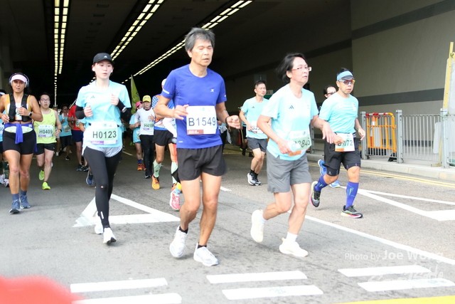 HKSCM2024-10-31-50.73