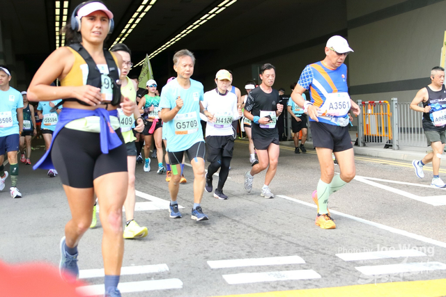 HKSCM2024-10-31-52.62