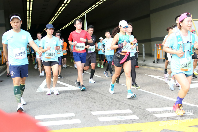 HKSCM2024-10-31-54.75