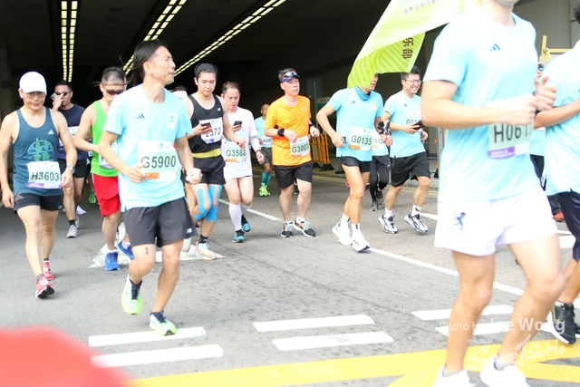HKSCM2024-10-31-57.62