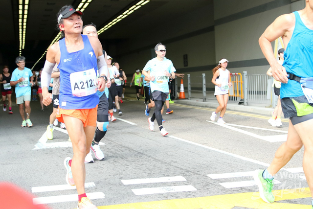 HKSCM2024-10-32-01.83