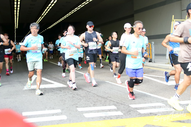HKSCM2024-10-32-03.39