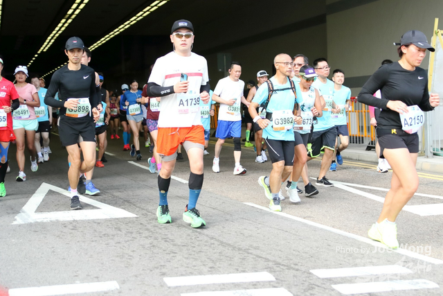 HKSCM2024-10-32-09.72