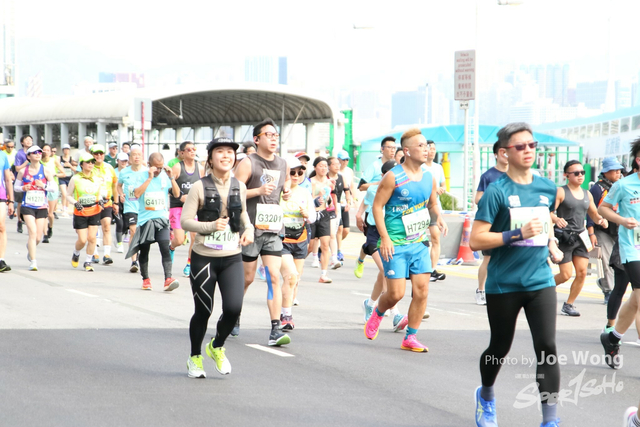 HKSCM2024-10-33-35.35