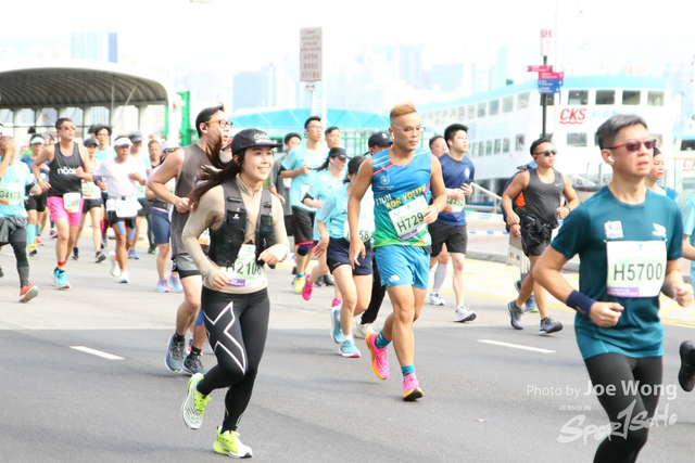 HKSCM2024-10-33-36.25