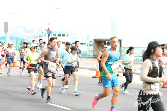 HKSCM2024-10-33-37.92