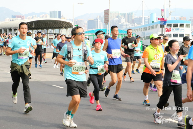 HKSCM2024-10-33-45.55