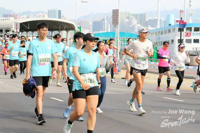 HKSCM2024-10-33-51.10
