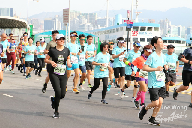 HKSCM2024-10-33-56.38