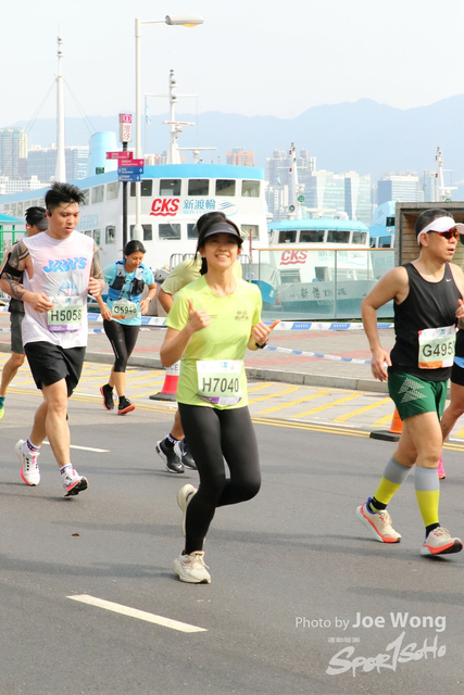 HKSCM2024-10-34-14.96