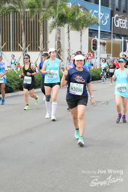 HKSCM2024-10-47-20.68